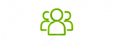 COMUNICAZIONE E FEEDBACK Image